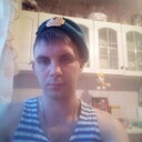 ���������� ����������, ���� ������� �����, 34 ����, ������������ ��� ������, ����� � ���������