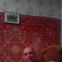 ���������� �������, ���� ������� �������, 53 ����, ������������ 