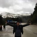 ���������� Braunschweig, ���� ������� �����, 40 ���, ������������ ��� ������, ����� � ���������, ���������