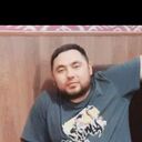 ���������� ������, ���� ������� Elchin, 32 ����, ������������ ��� ������, ����� � ���������