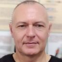 ���������� �������, ���� ������� ������, 52 ����, ������������ ��� ����� � ���������, c�������� ���������