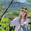 ���������� ������, ���� ������� ��������, 18 ���, ������������ ��� ������, ����� � ���������, c�������� ���������