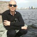 ���������� �����-���������, ���� ������� �������, 49 ���, ������������ ��� ������, ����� � ���������, c�������� ���������, ���������