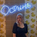  ,   , 25 ,   ,   , c , 