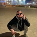 ���������� ���������, ���� ������� �����, 27 ���, ������������ ��� ������, ����� � ���������