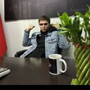  ,   , 31 ,   ,   