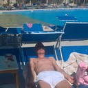 ���������� �����, ���� ������� ������, 40 ���, ������������ ��� ������, ����� � ���������, c�������� ���������