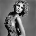 ���������� ���������, ���� ������� Naomi, 38 ���, ������������ ��� ������, ����� � ���������, c�������� ���������