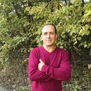  ,   , 60 ,   