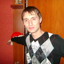 ���������� ����������, ���� ������� Kirik, 43 ����, ������������ ��� ����� � ���������, c�������� ���������