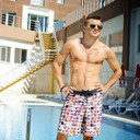  ,   , 34 ,   ,   , c , 