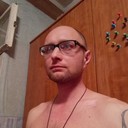  ,   , 44 ,     , c 