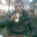 ���������� ������������, ���� ������� �����, 35 ���, ������������ ��� ������, ����� � ���������, c�������� ���������