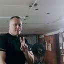  ,   , 49 ,   c 