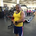  ,   Mochckov2010, 67 ,     , c 