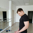 ���������� ������, ���� ������� Psv, 33 ����, ������������ ��� ������, ����� � ���������, c�������� ���������, ���������