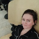  ,   , 41 ,   ,   