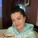 ���������� �����-���������, ���� ������� �������, 45 ���, ������������ ��� ������, ����� � ���������, c�������� ���������