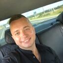 ���������� ������, ���� ������� �����, 38 ���, ������������ ��� c�������� ���������, ���������