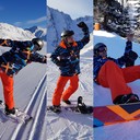 ���������� ������, ���� ������� �����, 32 ����, ������������ ��� ������, ����� � ���������, c�������� ���������