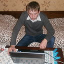  ,   0977316155, 36 ,   ,   , c 