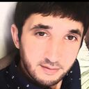 ���������� ��������, ���� ������� �����, 36 ���, ������������ ��� ������, ����� � ���������, c�������� ���������