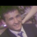 ���������� ������, ���� ������� Nake, 41 ���, ������������ ��� ������, ����� � ���������