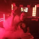 ���������� �������, ���� ������� Evgeny, 31 ���, ������������ ��� ������, ���������