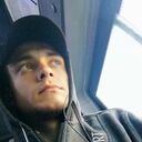 ���������� ����, ���� ������� �����, 27 ���, ������������ ��� ������, ����� � ���������, ���������