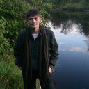 ���������� �����-���������, ���� ������� ����, 39 ���, ������������ ��� ������