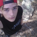 -,   , 27 ,   
