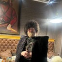 ���������� �����������, ���� ������� �����, 45 ���, ������������ ��� ������, ����� � ���������, c�������� ���������