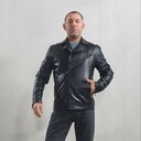  ,   , 50 ,   ,   , 