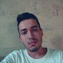  ,   , 25 ,   ,   , c , 