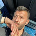 ���������� �������, ���� ������� Burakkrkmz, 34 ����, ������������ ��� ������, ����� � ���������