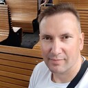  ,   , 42 ,     , c 