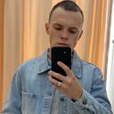 ���������� �����, ���� ������� ���������, 26 ���, ������������ ��� ����� � ���������, c�������� ���������