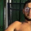 ���������� �����, ���� ������� Grish, 26 ���, ������������ ��� ������, ����� � ���������