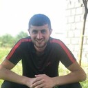  ,   Xoren, 30 ,   ,   , c 