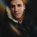 ���������� �����-���������, ���� ������� ����, 27 ���, ������������ 