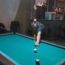  ,   ZIF1, 30 ,   ,   , c 