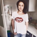 ,   , 46 ,   ,   , c 