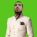 ���������� ������, ���� ������� �����, 41 ���, ������������ ��� ������, ����� � ���������, c�������� ���������, ���������