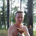 ���������� ������, ���� ������� ���������, 44 ����, ������������ ��� ������, ����� � ���������, c�������� ���������