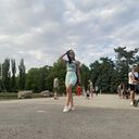  ,   , 37 ,   ,   