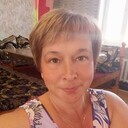  ,   , 54 ,   ,   