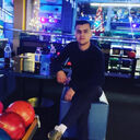 ���������� �����-���������, ���� ������� �����, 28 ���, ������������ ��� ������, c�������� ���������