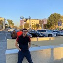 ���������� �������, ���� ����� ������������, 25 ���, ������������ ��� ������, ����� � ���������