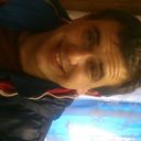 ���������� ������, ���� ������� ������, 34 ����, ������������ ��� ������, ����� � ���������, c�������� ���������