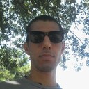  ,   Tornike, 34 ,   ,   , c 